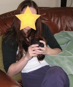 Odiedrinkingcoffee_zpse2851b32